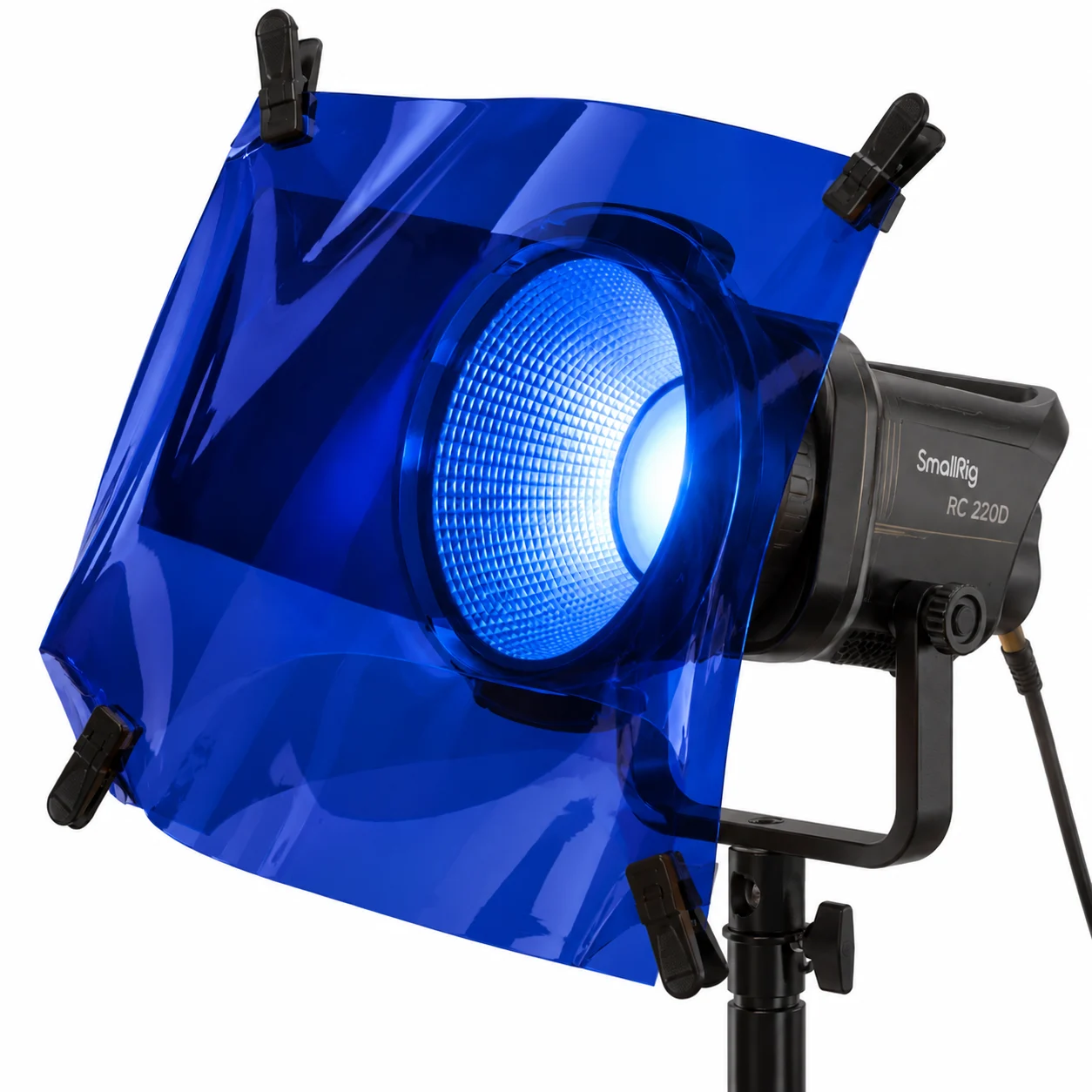 119 Dark Blue