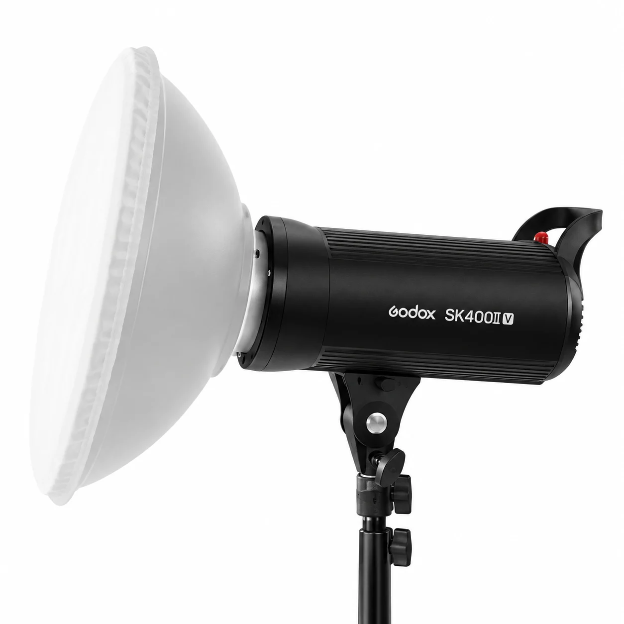 Godox SK400II-V