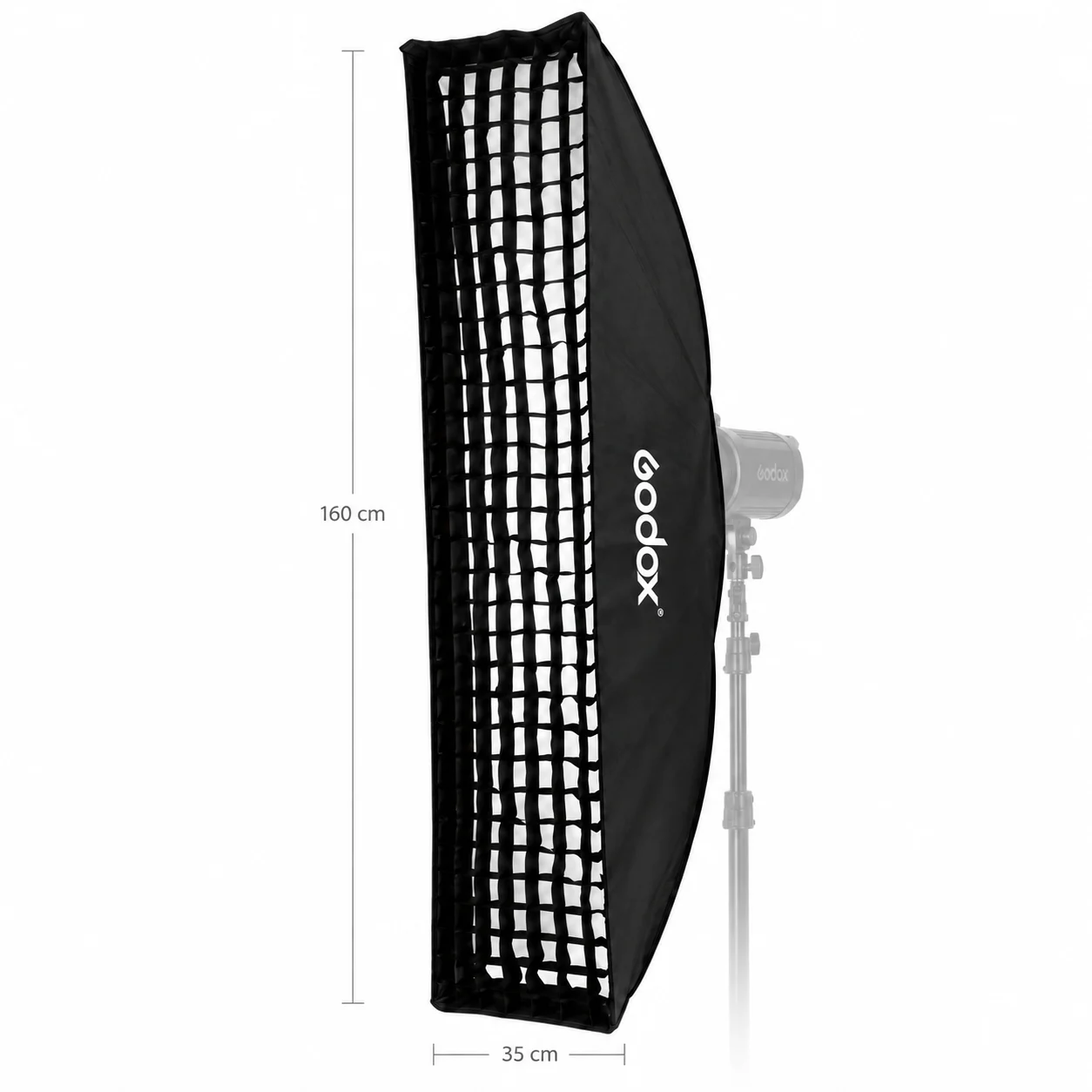 Godox SB-FW-35×160