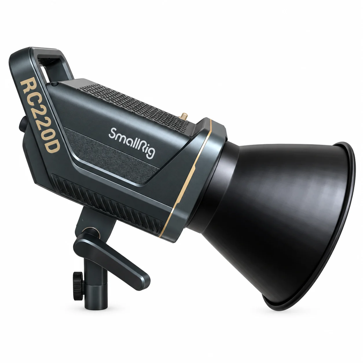 SmallRig RC 220D Daylight